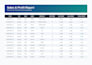 do professional data entry, excel work, and custom web design